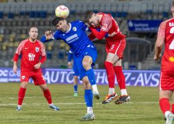 Jena Babelsberg 03022024 14